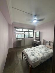 Blk 449 Bukit Panjang Ring Road (Bukit Panjang), HDB 5 Rooms #626536741